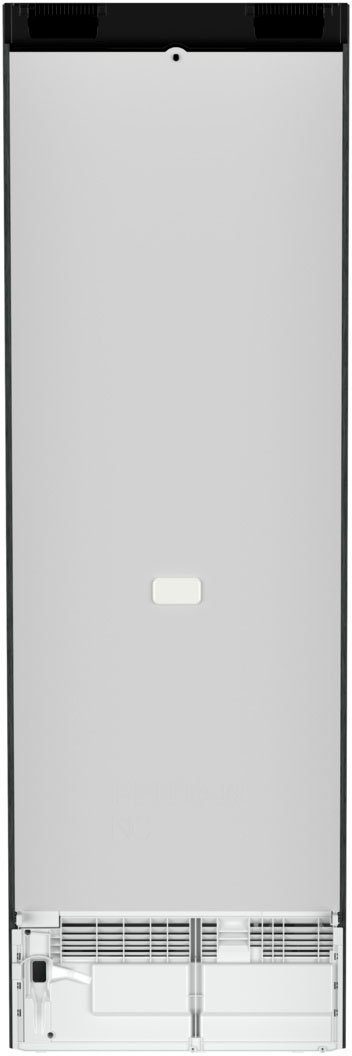 Liebherr Kühlschrank RBbsc 5250-20, 185,5 cm hoch, 59,7 cm breit, mit BioFresh