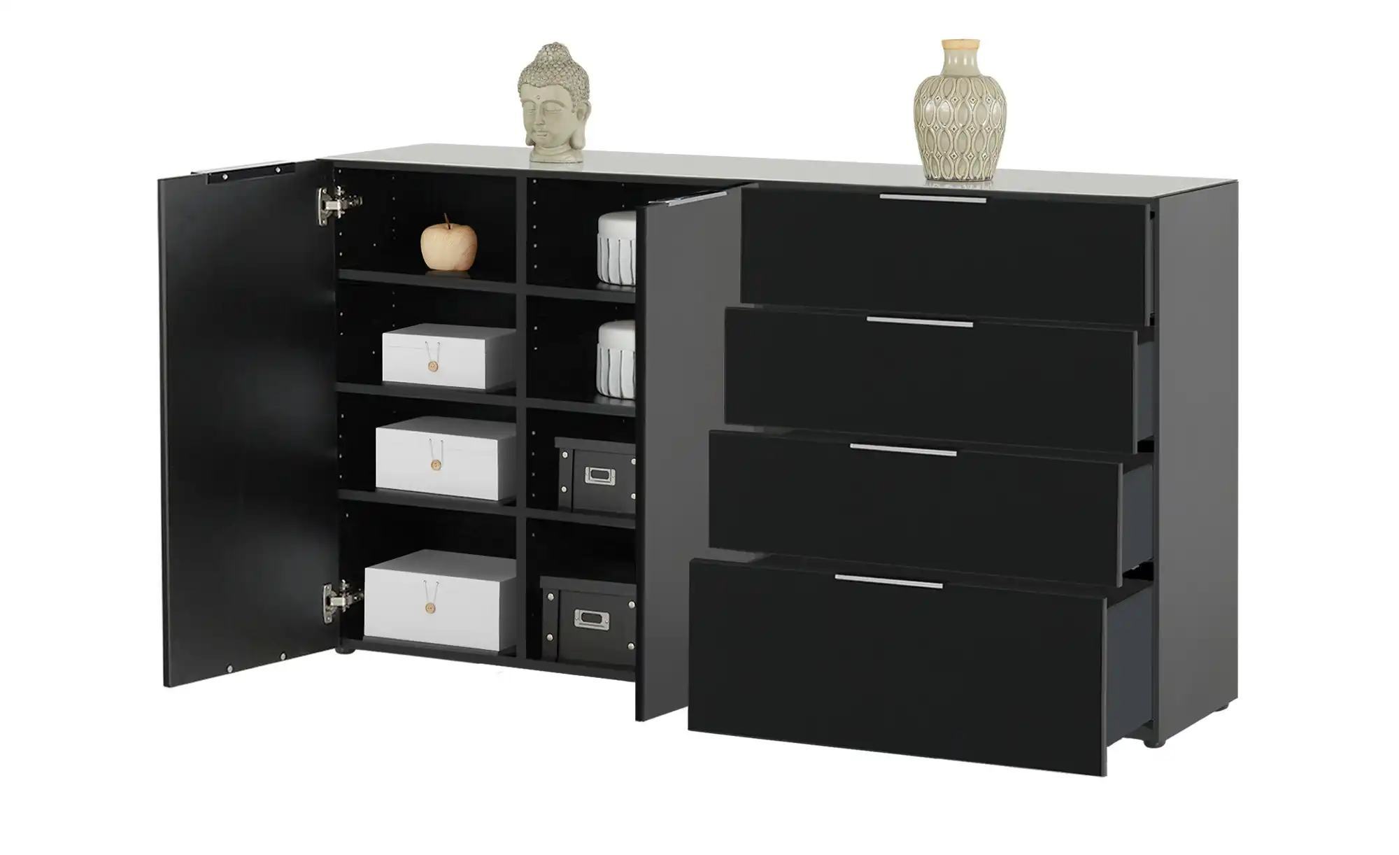 Primo Sideboard Levi