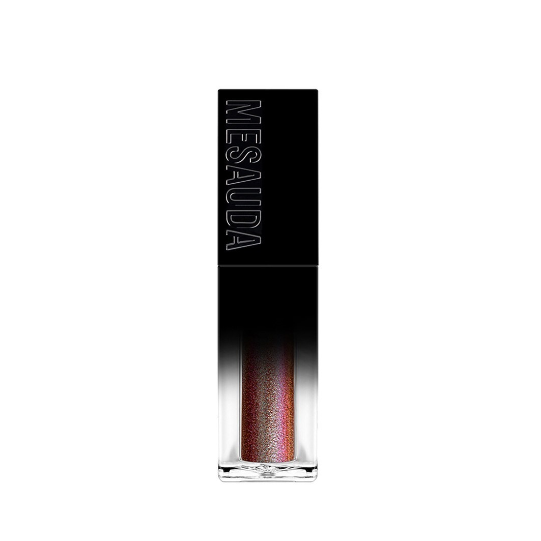 Mesauda Beauty GALACTIC SHADOW