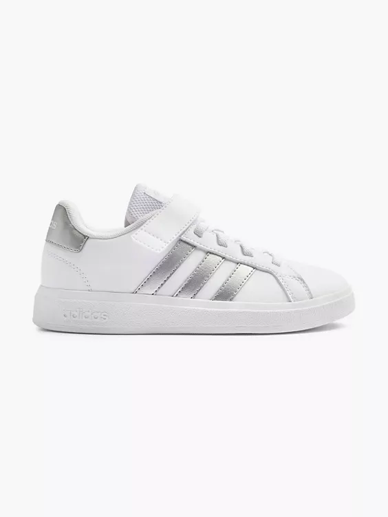 adidas Sneaker GRAND COURT 2.0 EL K