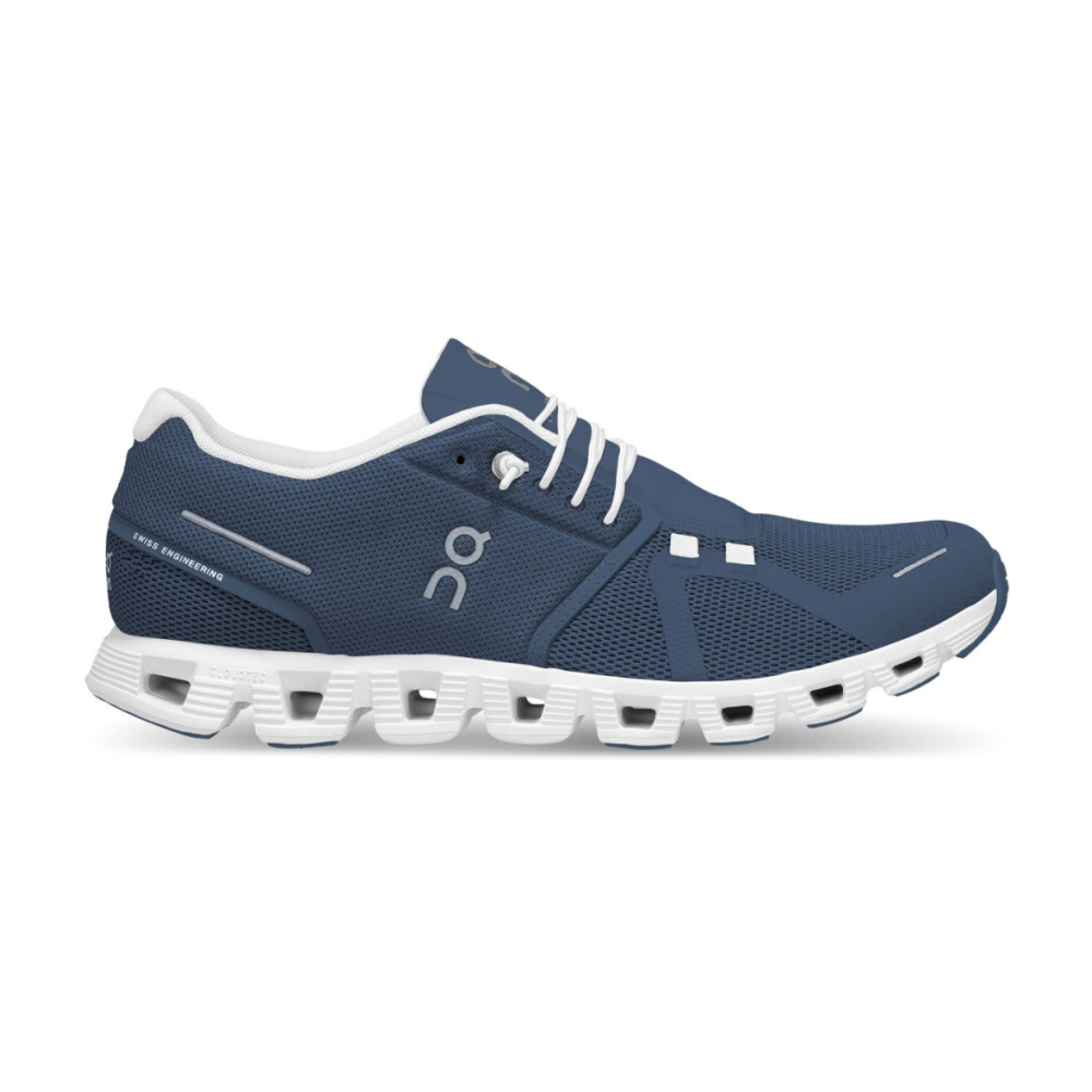 ON Cloud 5 59.98901 / blau