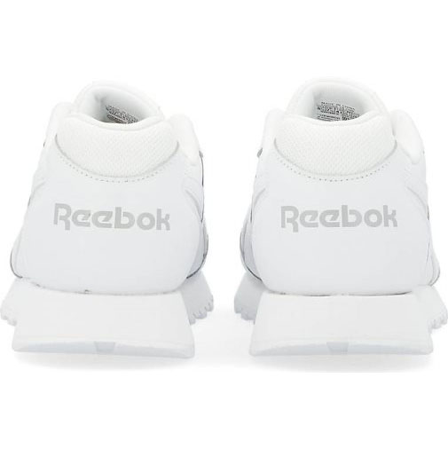 Reebok Sneaker GLIDE