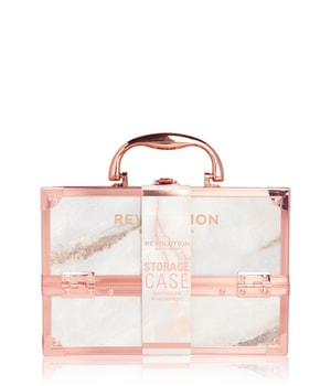 REVOLUTION Storage Case Aufbewahrungsbox-1 Stk