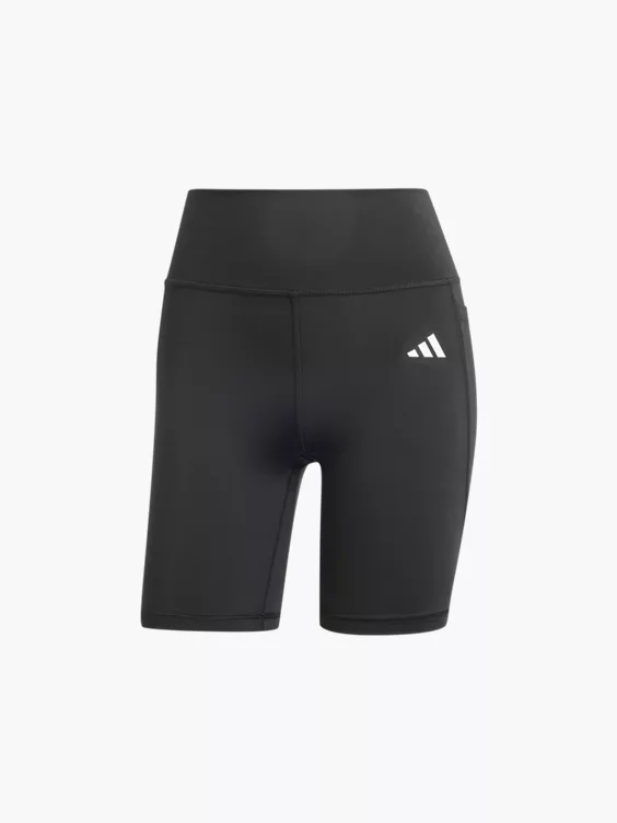 adidas Essentials kurze Trainingshose