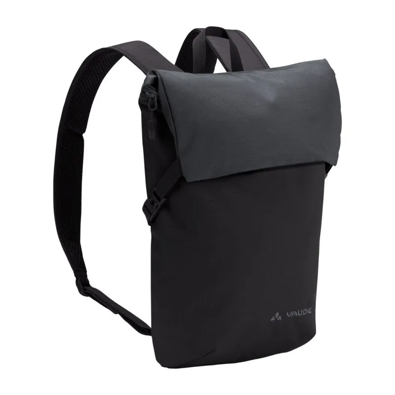Vaude Daypack Unuk II - black