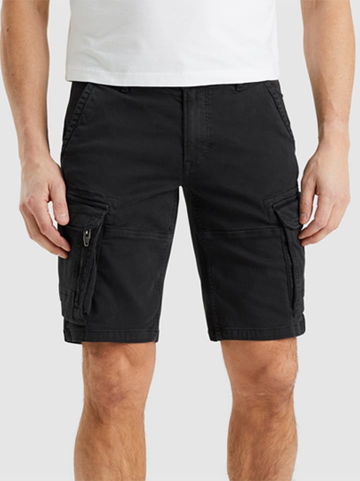 PME Legend Cargoshorts 