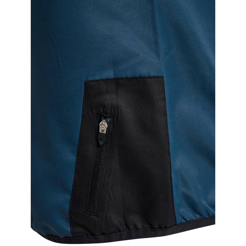 Newline nwlNASHVILLE JACKET MEN Funktionsjacke Herren