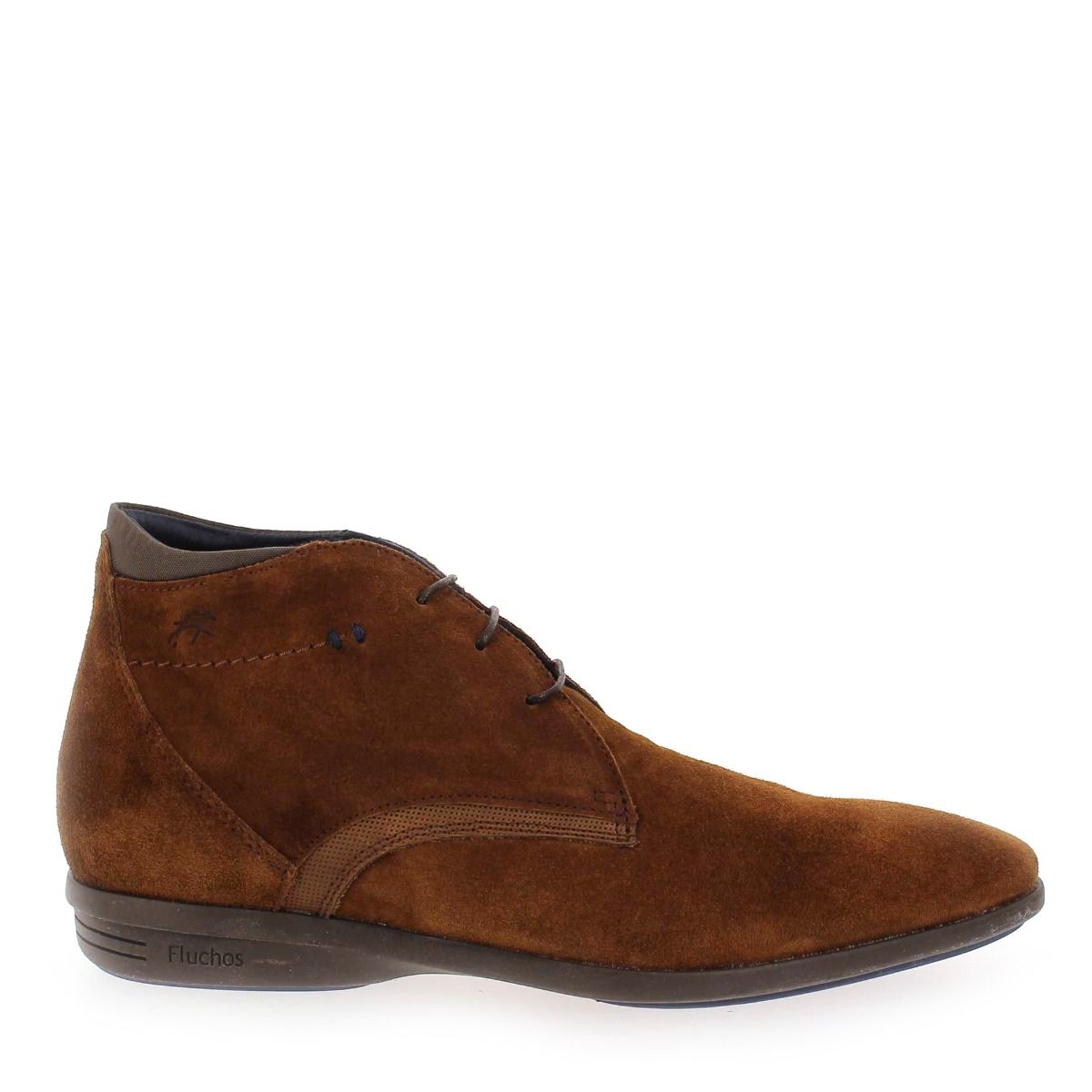 Fluchos  F1555 - marron