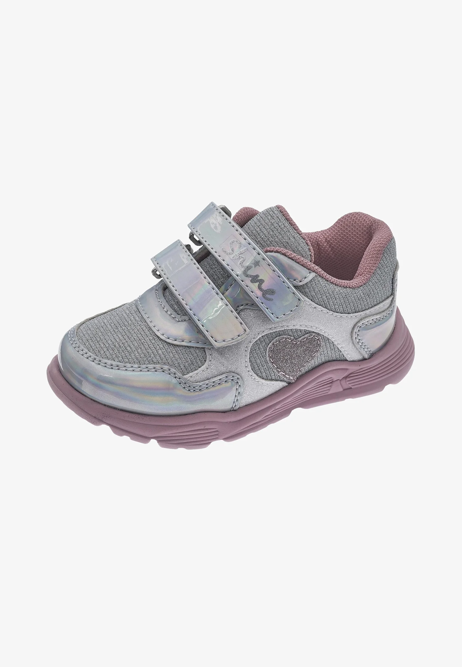 Chicco FLOELLA - Zapatos para primeros pasos