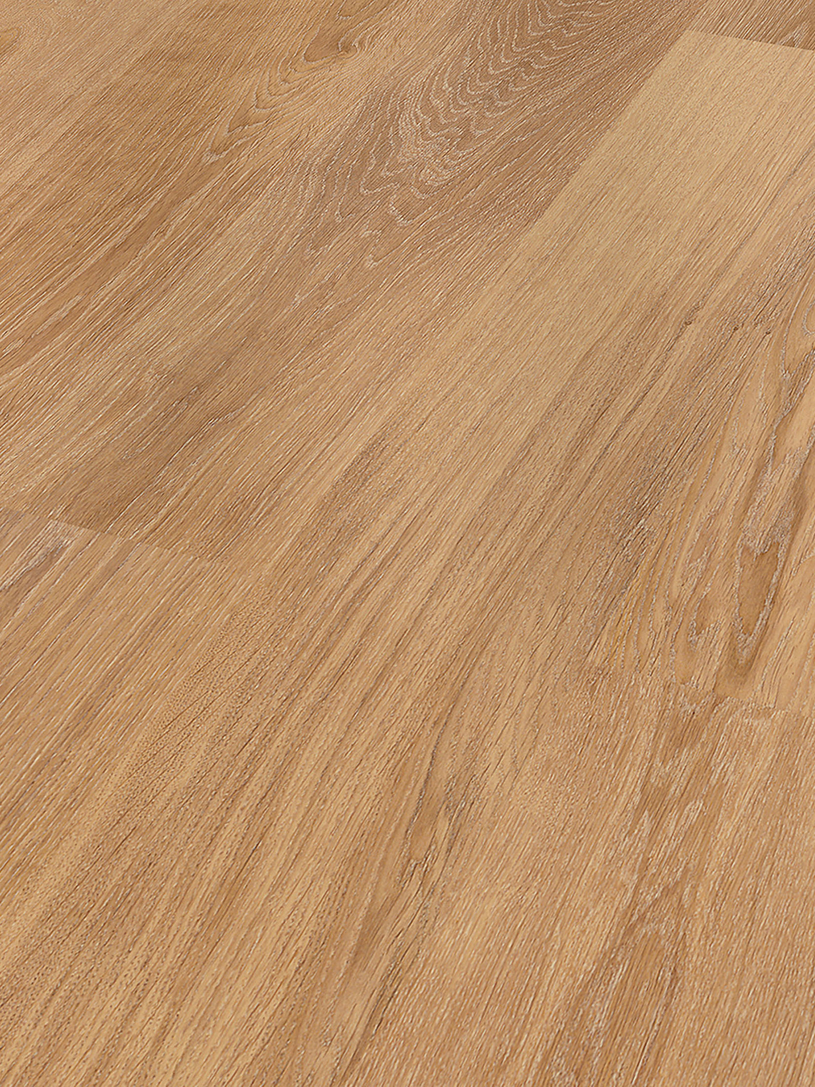 Toscana Klick-Laminat, Nature Dark Oak 62251