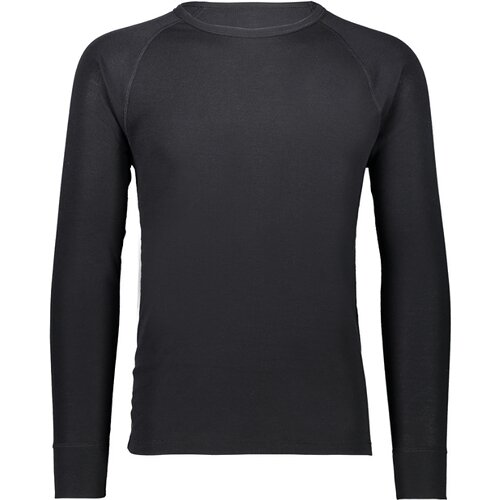 HERREN UNTERWÄSCHENSET MAN SET (SWEAT AND PANT)