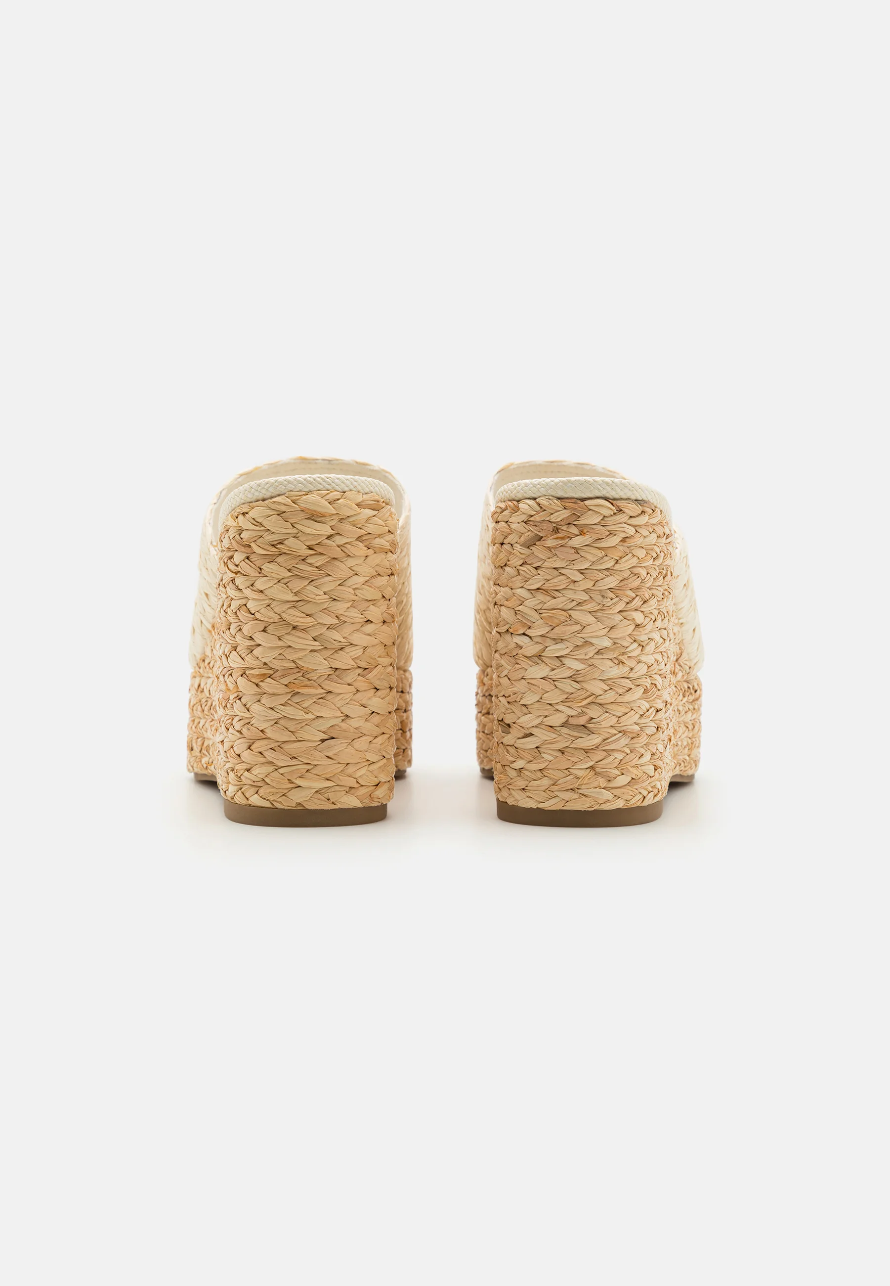 Guess ELSIA - Pantuflas