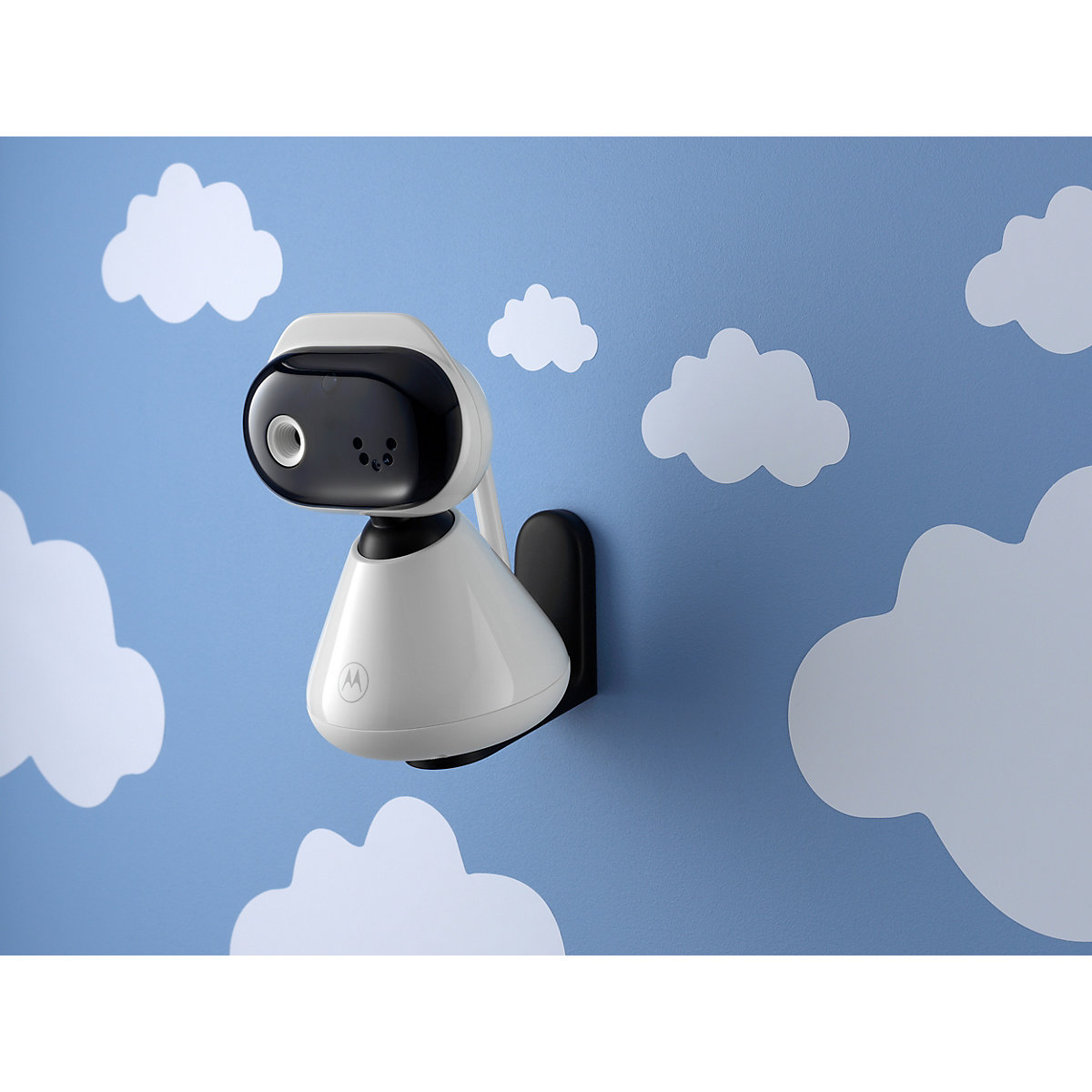 Motorola Babyphone Video PIP 1200