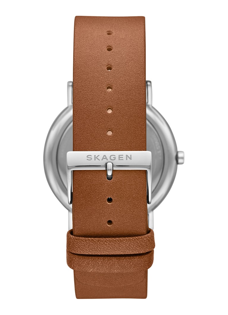 Signature watch SKW6578