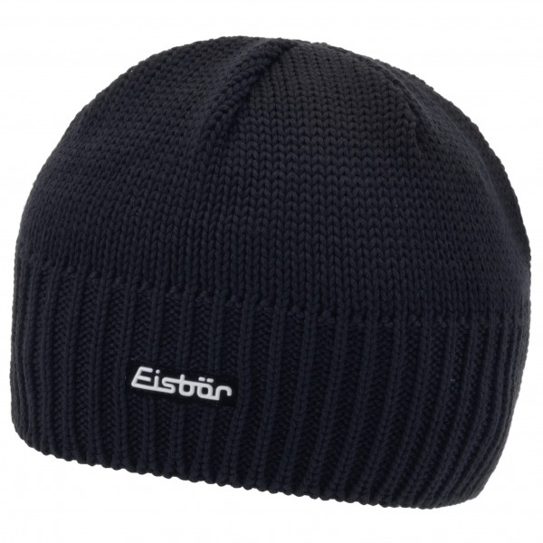 Eisbär - Trop MÜ XL - Mütze