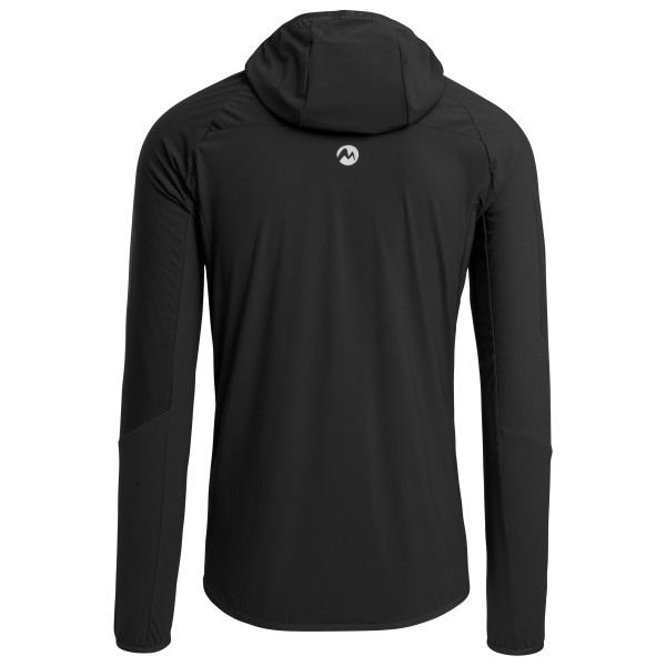 Martini - Quantum - Softshelljacke
