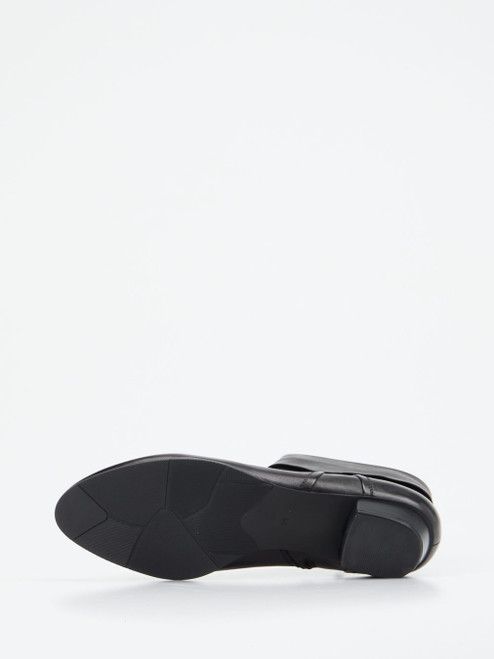 Stiefelette-17130090376 Ralph Harrison