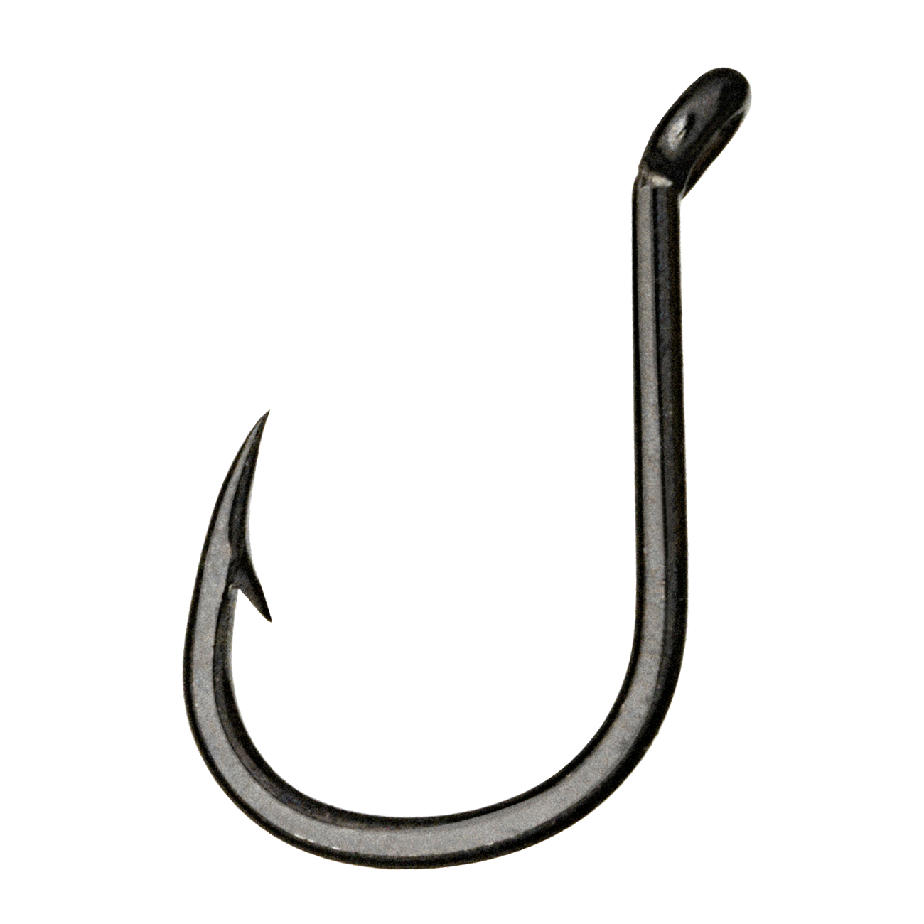 Daiwa Pellet-Feederhaken Samurai