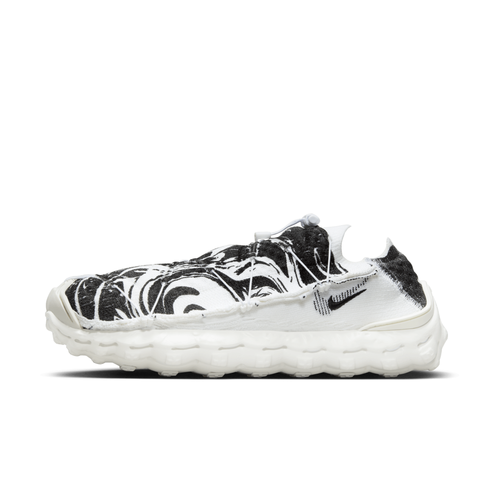 Nike ISPA Mindbody DH7546-101 / weiss