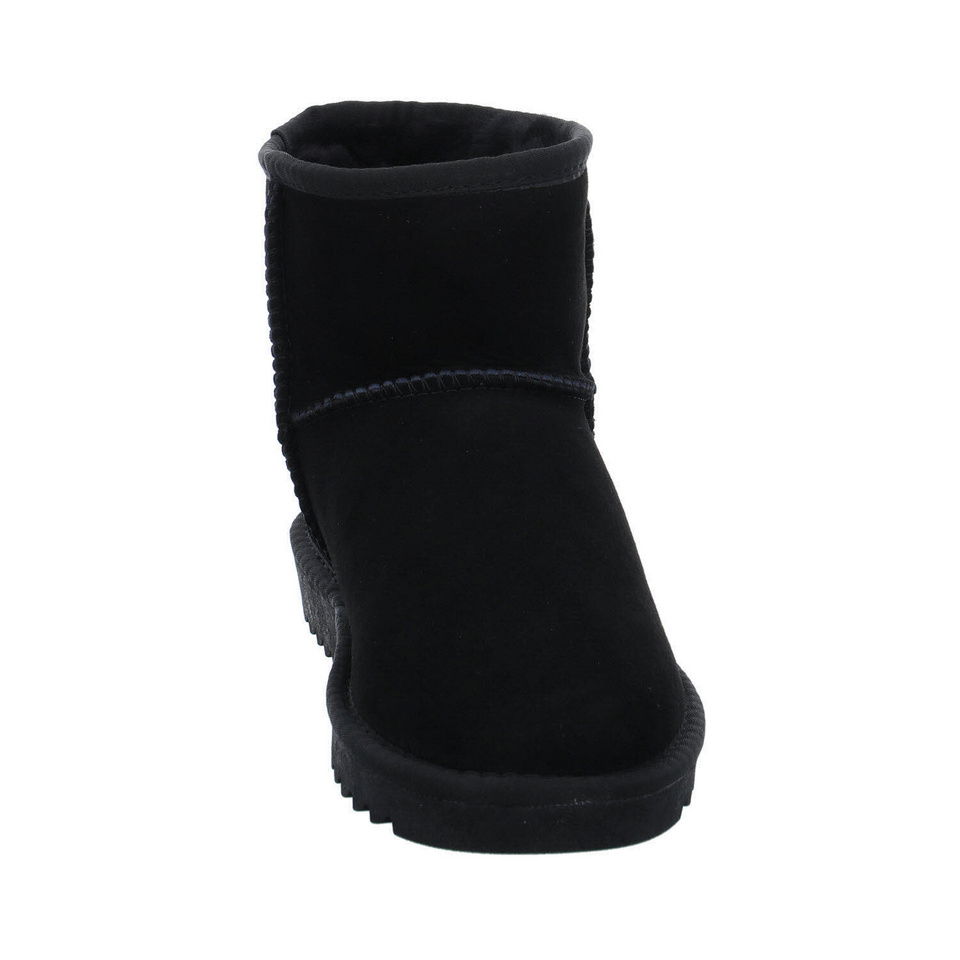 ara Alaska Boots