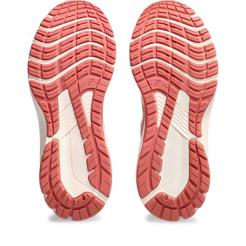ASICS GT-1000 12 Laufschuhe Damen