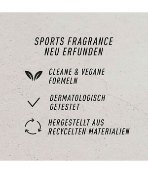 Adidas Fresh 48H Anti-Transpirant Deodorant Spray-150 ml