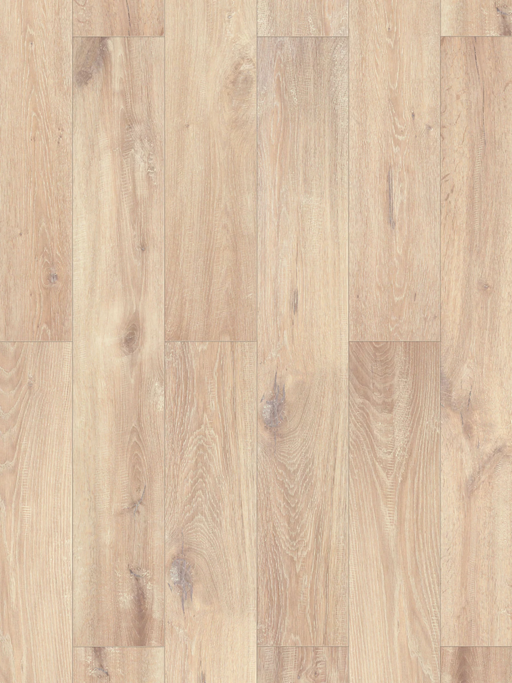 Natura Klick-Laminat, Monument Oak 65557
