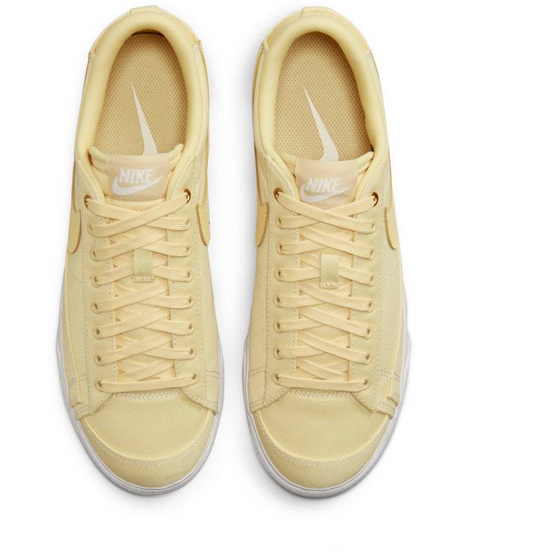 Nike Blazer Platform Sneaker Damen