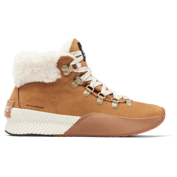 Sorel - Women's Out n About III Conquest WP - Winterschuhe