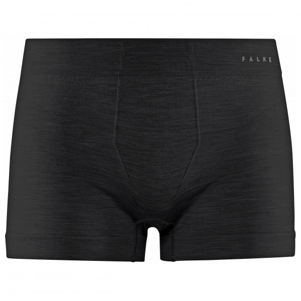 Falke - Wool Tech-Light Boxer - Merinounterwäsche