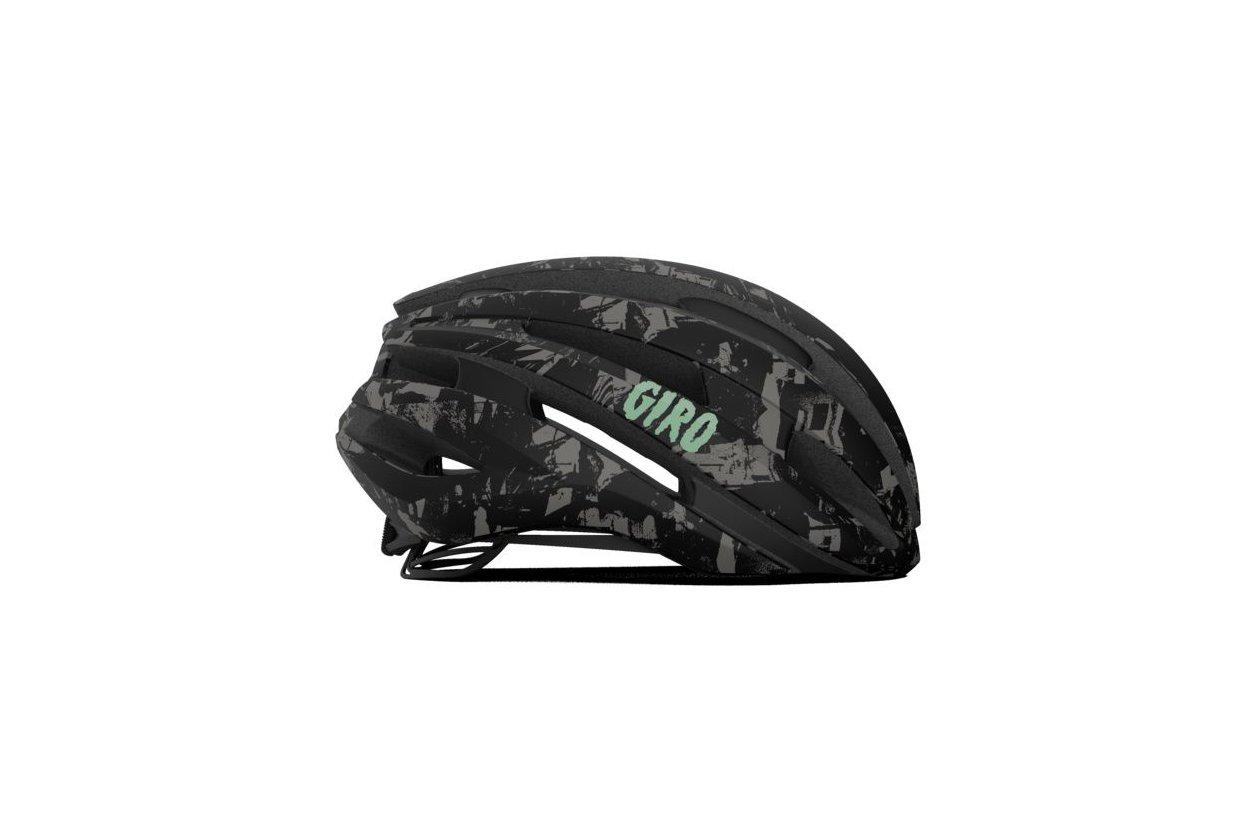 Giro Synthe MIPS II