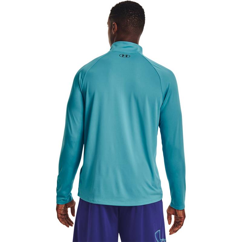 Under Armour Tech 2.0 Funktionsshirt Herren