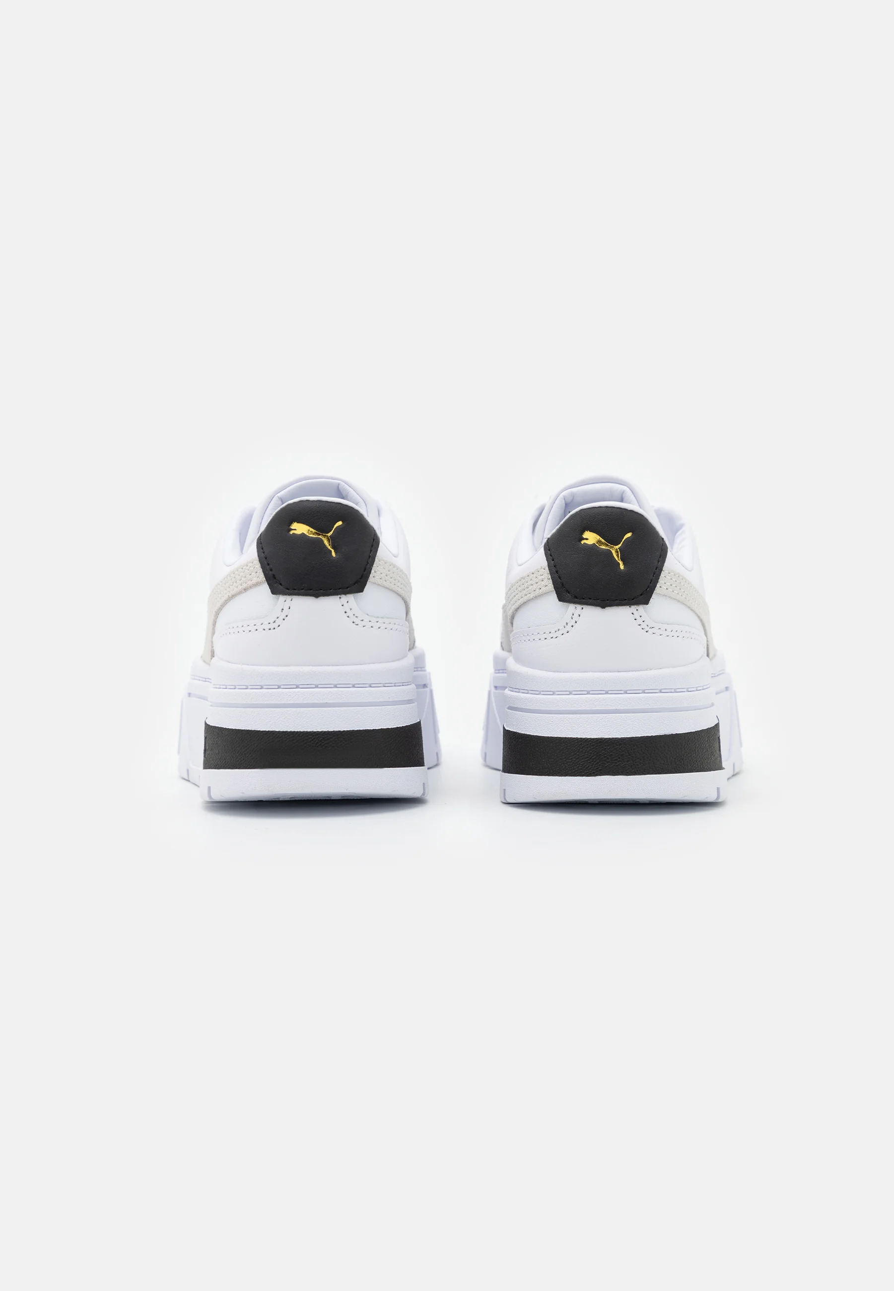Puma MAYZE STACK - Zapatillas bajas