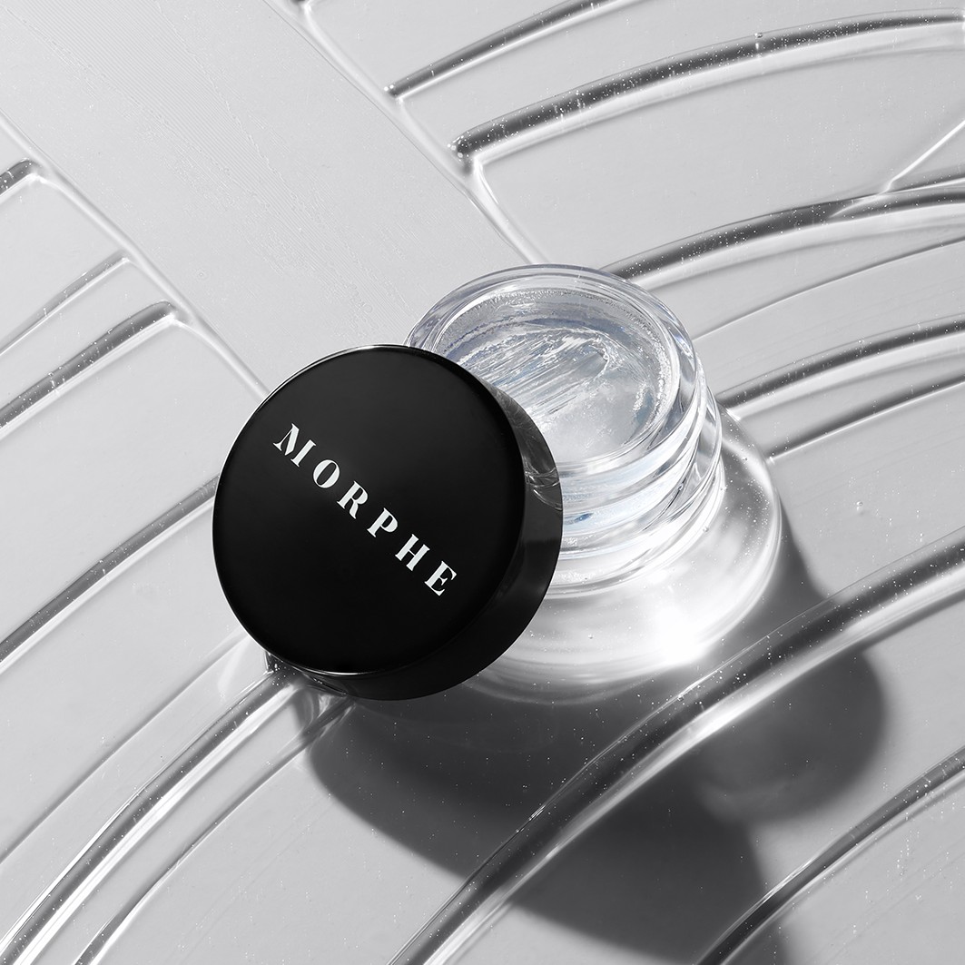 Supreme Brow Wachs zum Formen und Strukturieren