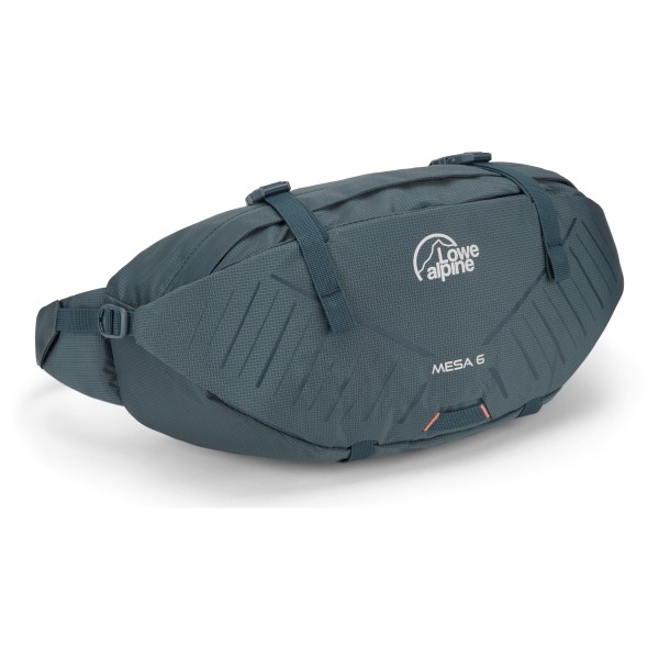 Lowe Alpine - Mesa 6 - Hüfttasche