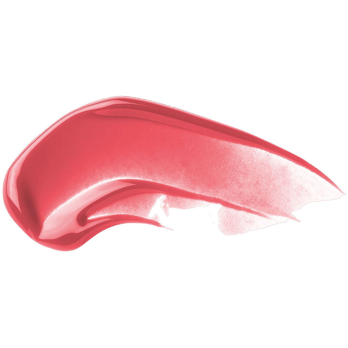 Und Gretel KNUTZEN Lipgloss