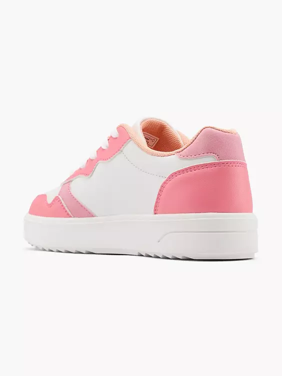ESPRIT Sneaker