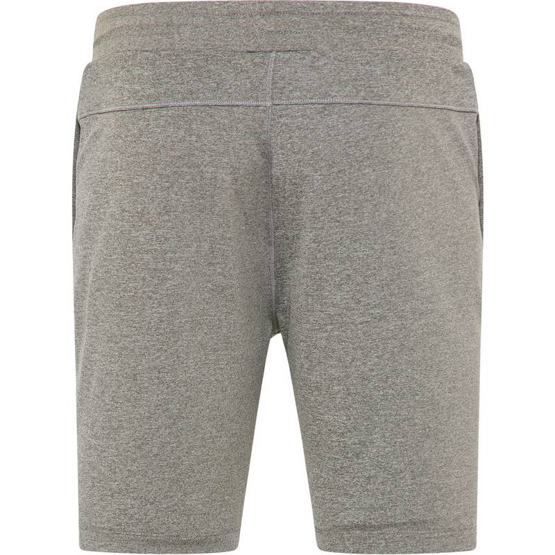 VENICE BEACH VBM Nash Shorts Herren