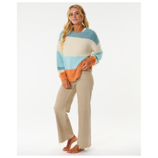 Rip Curl - Women's Sunrise Sessions Sweater - Pullover