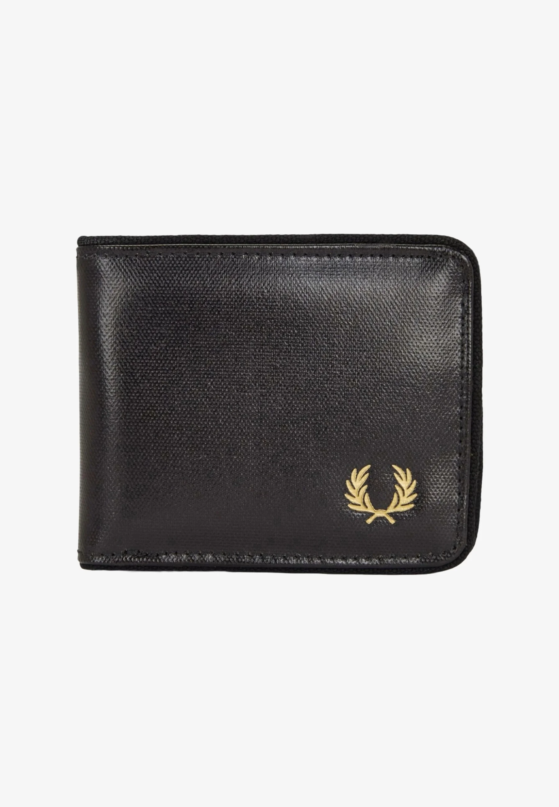 Cartera Fred Perry