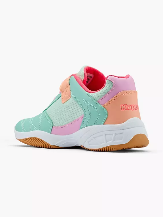 Kappa Hallenschuh