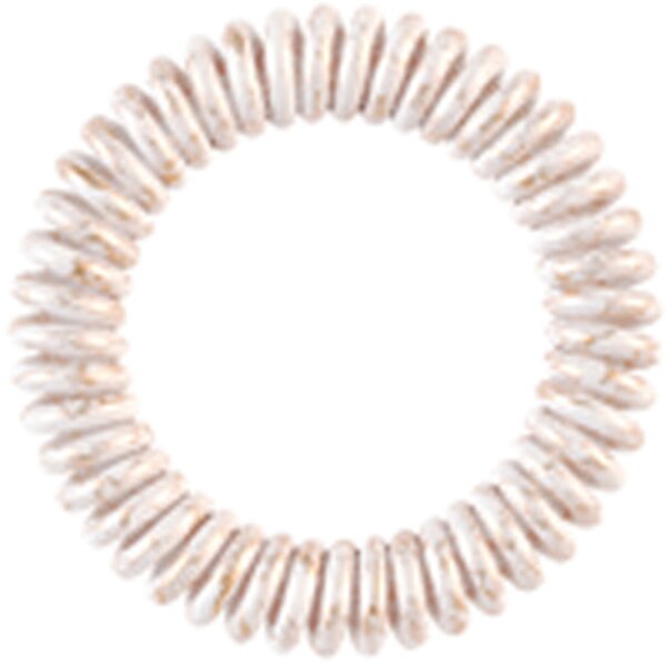 Invisibobble Urban Safari Slim In an Elefant Minute Haargummi