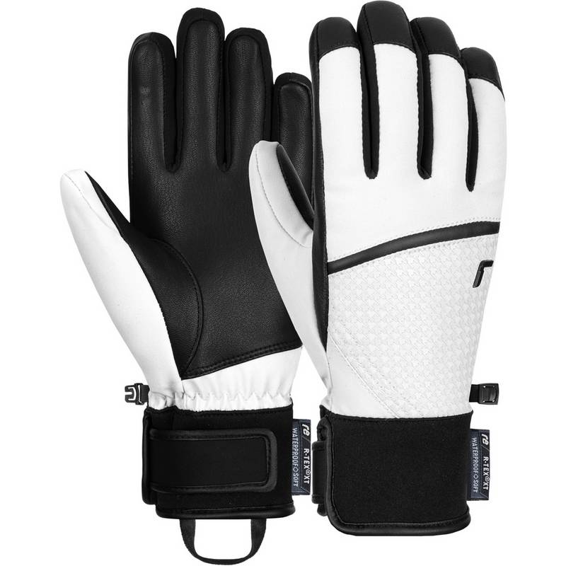Reusch Mara R-TEX® XT Skihandschuhe