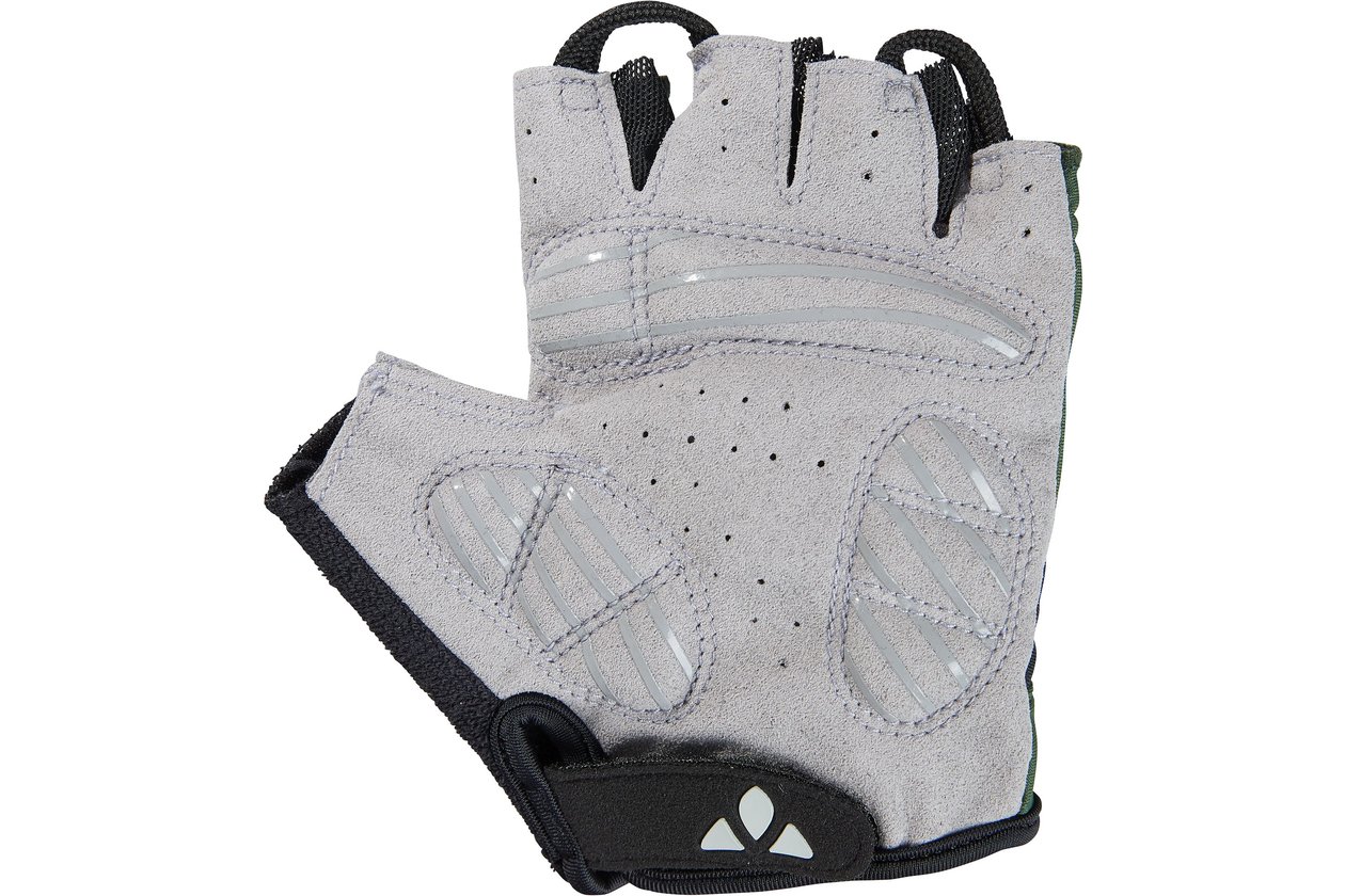 Vaude Women Active Gloves - 2023