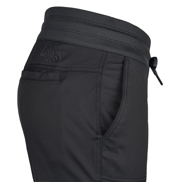 W APHRODITE MOTION CAPRI Damen - Freizeithose