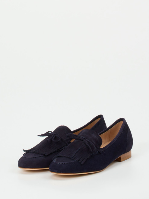 Slipper-15101090071 Mannori