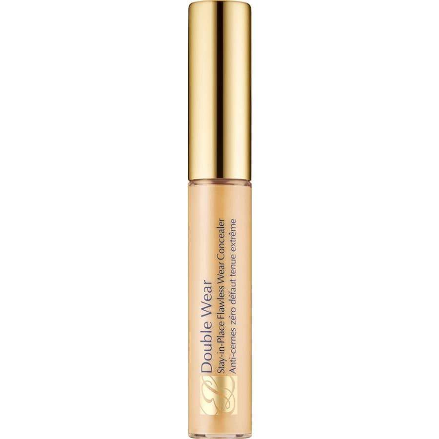 Double Wear Flawless Concealer