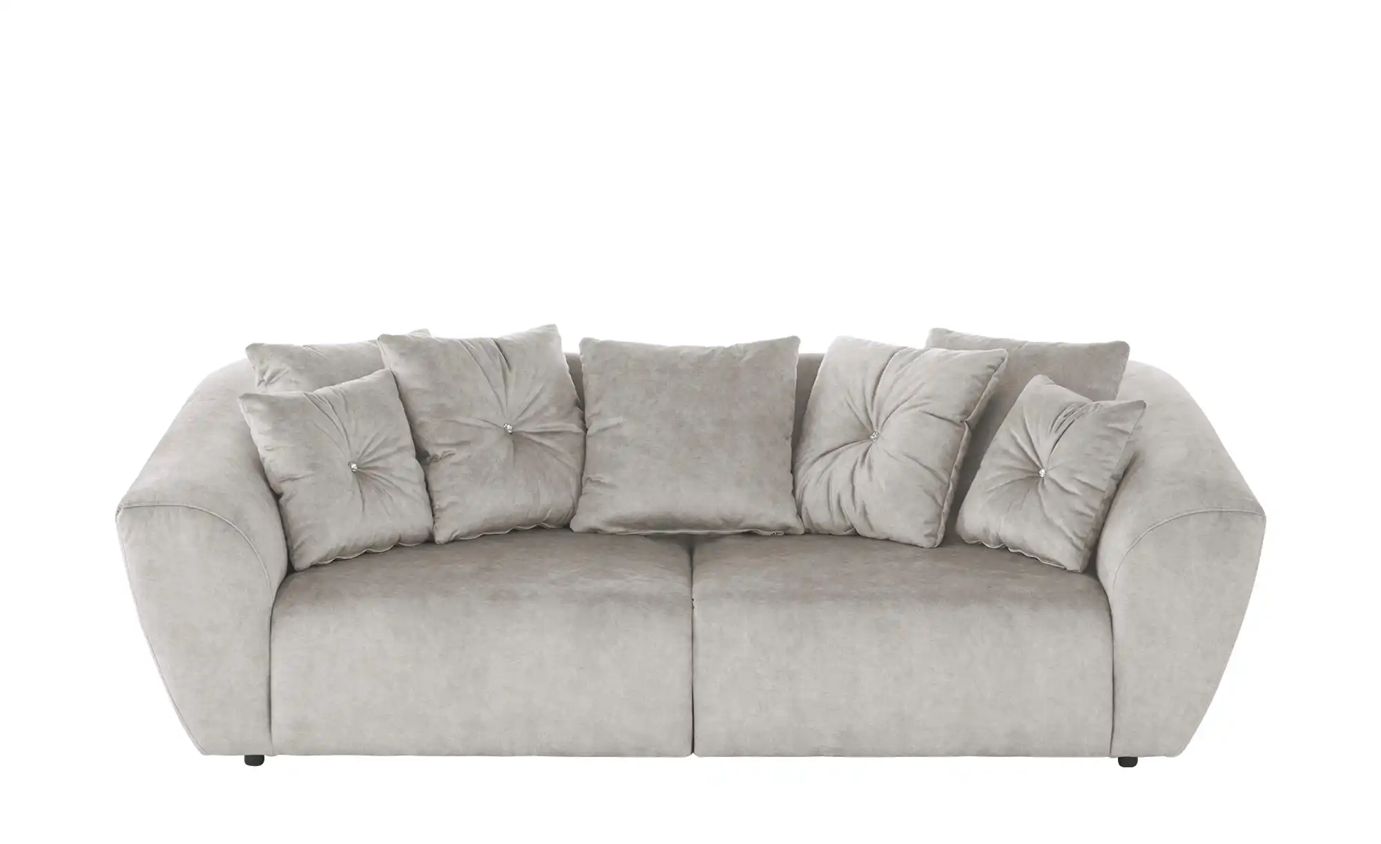 smart Big Sofa Krista