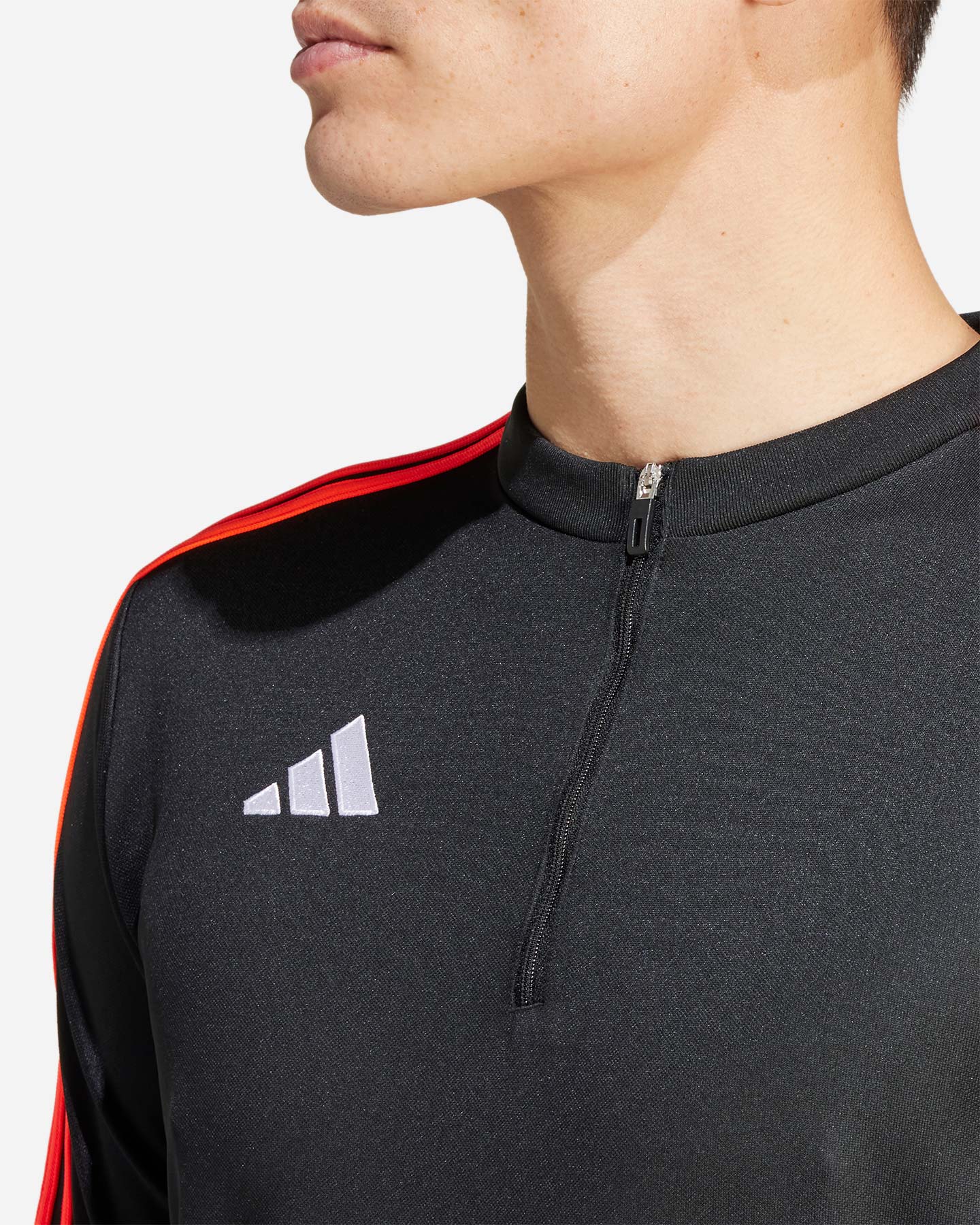 Futbalový dres Adidas Tiro 23 M IT3582