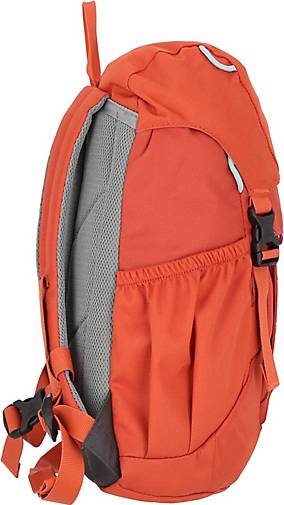 deuter Waldfuchs 10 Kinderrucksack 30 cm